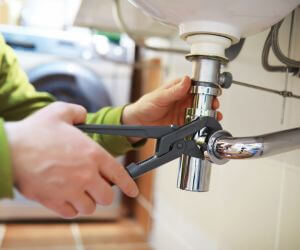 About Plumbers Pros Hanapepe, HI